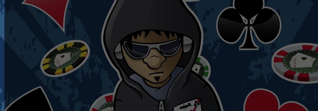 Lesson #1 of how to play Texas Hold Em – limping is not a recommended strategy, unless you happen to be a poker pro!